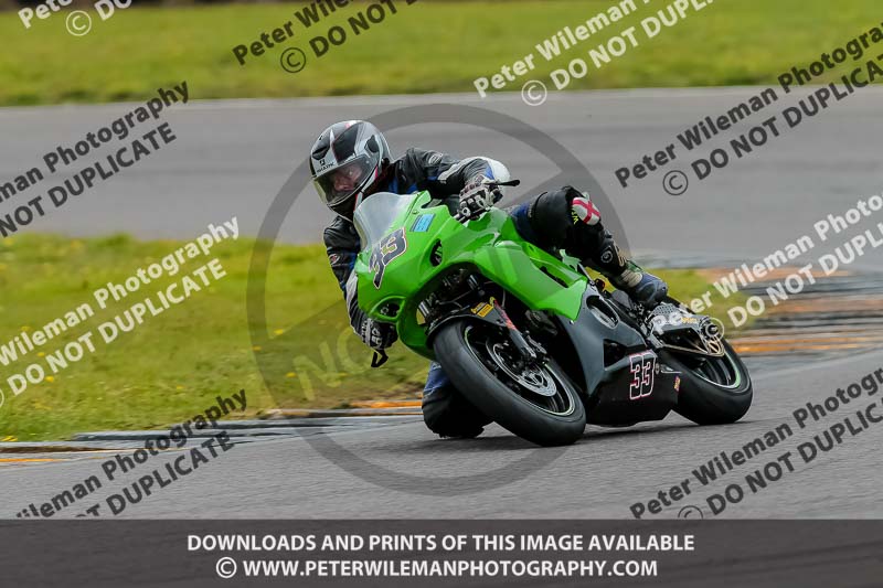 PJ Motorsport 2019;anglesey no limits trackday;anglesey photographs;anglesey trackday photographs;enduro digital images;event digital images;eventdigitalimages;no limits trackdays;peter wileman photography;racing digital images;trac mon;trackday digital images;trackday photos;ty croes